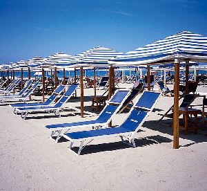 Hotel Residence Onda Marina