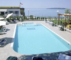 Hotel Lido