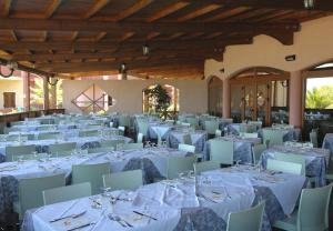 Club Hotel Itaca