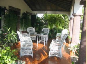 Quinta Da Fonte