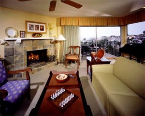 Four Seasons Pacifica (Vri)