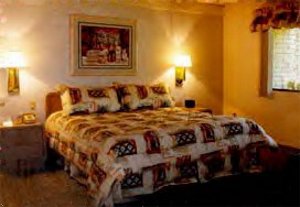 Desert Isle Of Palm Springs (Vri)