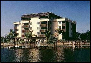 Bonita Resort Club (Vri)