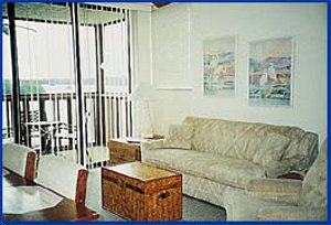 Bonita Resort Club (Vri)