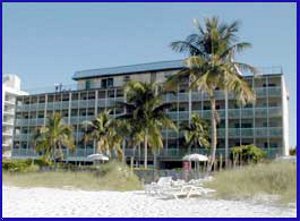 Windward Passage Resort (Vri)