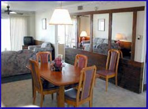 Windward Passage Resort (Vri)