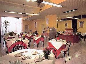 Eurhotel