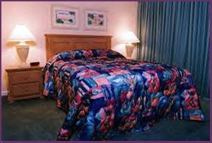 Bay Club Of Sandestin (Vri)