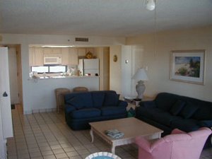 Royale Beach And Tennis Club Vri South Padre Island Texas Hotels Royale Beach And Tennis Club Vri