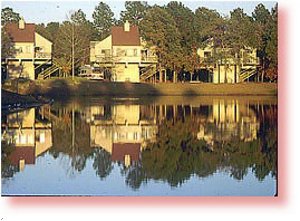 Sand Castle Cove (Vri)