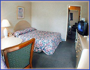 Kings Inn