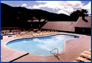 Village Of Loon Mountain (Vri)