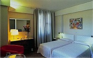 Art Hotel Museo