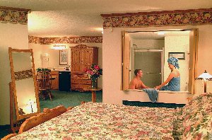 Sugar Beach Resort Hotel Traverse City Michigan Hotels Lodging Sugar Beach Resort Hotel