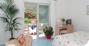 Mulino Nihotels