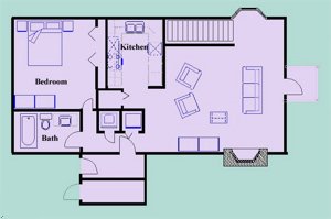 Sunburst Condominiums (Vri)