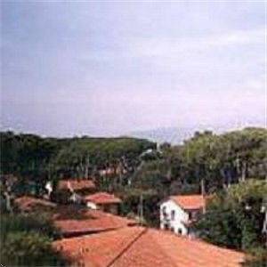 Hotel Giusy