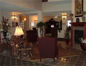 Grandstay Residential Suites - Mankato