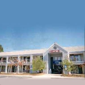 Express Inn