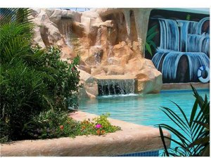 Travellers Beach Resort