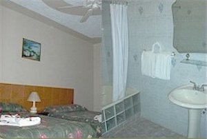 Travellers Beach Resort
