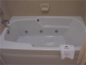 Gateway Inn And Suites Sfo