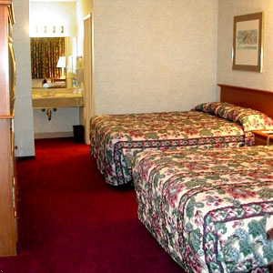 Hotel Claremont
