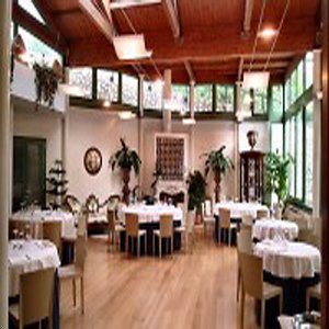 Solofra Palace Hotel & Resorts