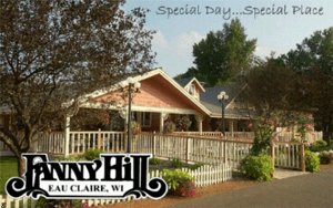 Fanny Hill