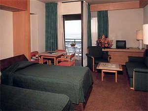 Estoril Eden Suites