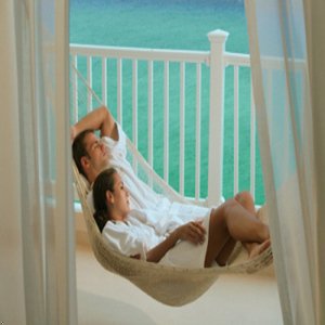 Cozumel Palace All-Inclusive