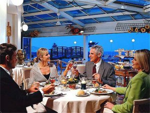 Sofitel Cannes Mandelieu Royal Casino