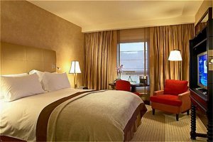 Sofitel Lisboa