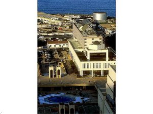 Sofitel Alger