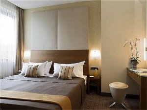 Dorint Sofitel Cocagne Eindhoven