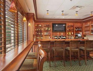 Wingate By Wyndham - Atlanta - Buckhead