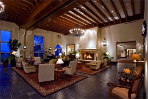 The Westin La Cantera Resort