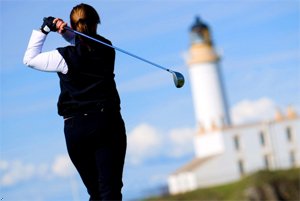 The Westin Turnberry Resort, Scotland