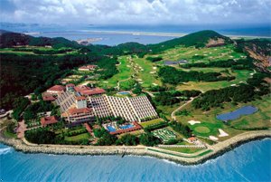 Macau Hotels