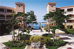 Rico Hotels