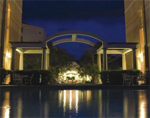Rincon Beach Resort