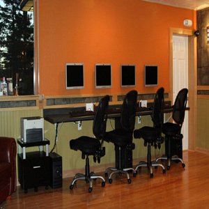 Innsuites Hotels Flagstaff - Grand Canyon