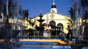 Riu Palace Mexico-All Inclusive