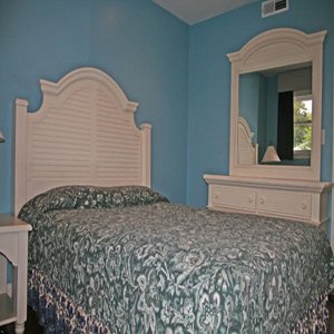 Cape Cod Ocean Resorts