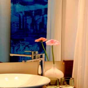 Park Hotel Amsterdam