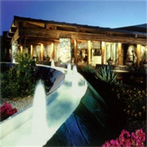 Carefree Resort And Villas