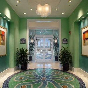 Boardwalk Central Condominiums