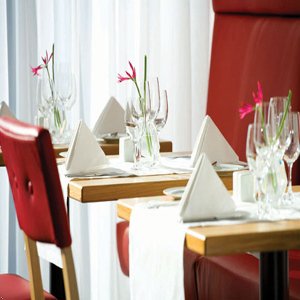 Arcotel Rubin