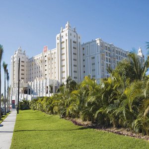 Riu Vallarta All Inclusive