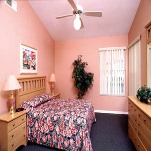 Holiday Villas